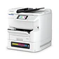 Impresora Multifuncional WorkForce Pro EM-C8100 A3 a Color - Miniatura 6