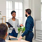 Impresora Multifuncional WorkForce Pro EM-C8100 A3 a Color - Miniatura 10