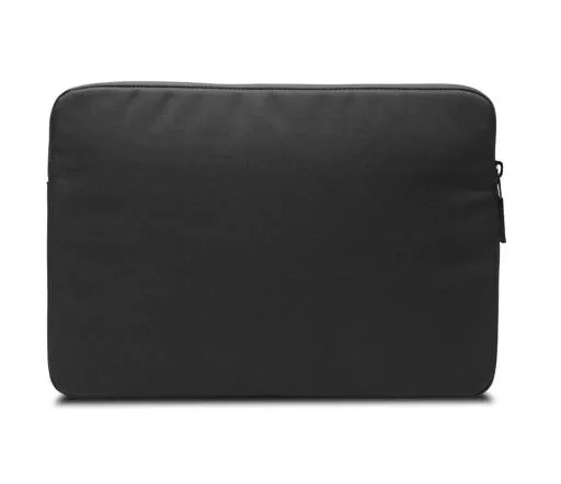 Funda para Notebook Kensington EQ 14