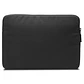 Funda para Notebook Kensington EQ 14