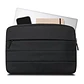 Funda para Notebook Kensington EQ 14