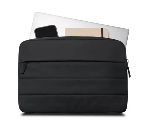 Funda para Notebook Kensington EQ 14