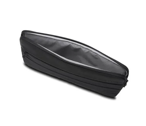 Funda para Notebook Kensington EQ 14