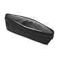 Funda para Notebook Kensington EQ 14