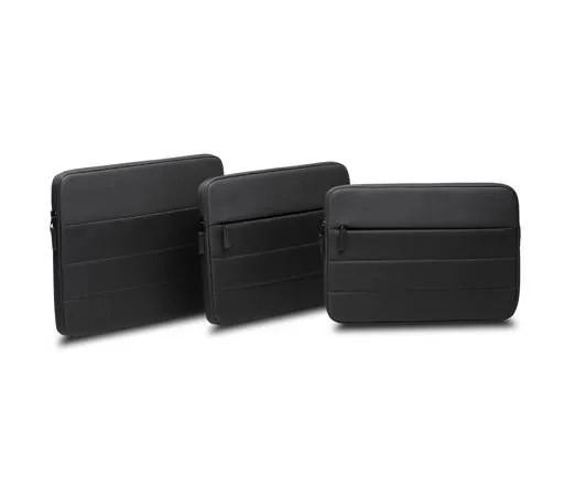Funda para Notebook Kensington EQ 14