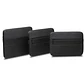 Funda para Notebook Kensington EQ 14