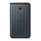 Tablet Samsung Galaxy Tab Active5 Pro 5G 10.1