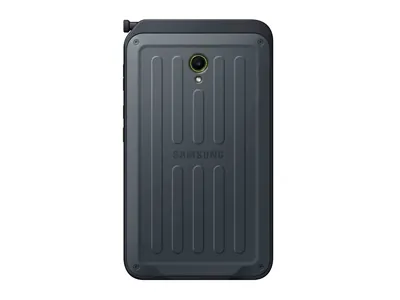 Tablet Samsung Galaxy Tab Active5 Pro 5G 10.1