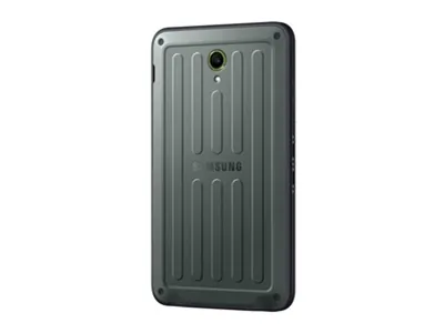 Tablet Samsung Galaxy Tab Active5 Pro 5G 10.1
