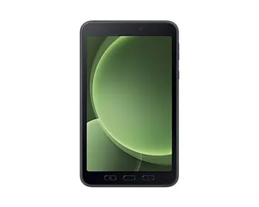 Tablet Samsung Galaxy Tab Active5 Pro 5G 10.1