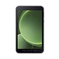 Tablet Samsung Galaxy Tab Active5 Pro 5G 10.1