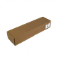 PDU 2-C13 1-C20 1-LAN Rack PD-IEC021601-SM - Miniatura 5