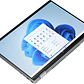 Notebook HP Envy x360 16