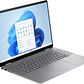Notebook HP Envy x360 16