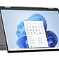 Notebook HP Envy x360 16