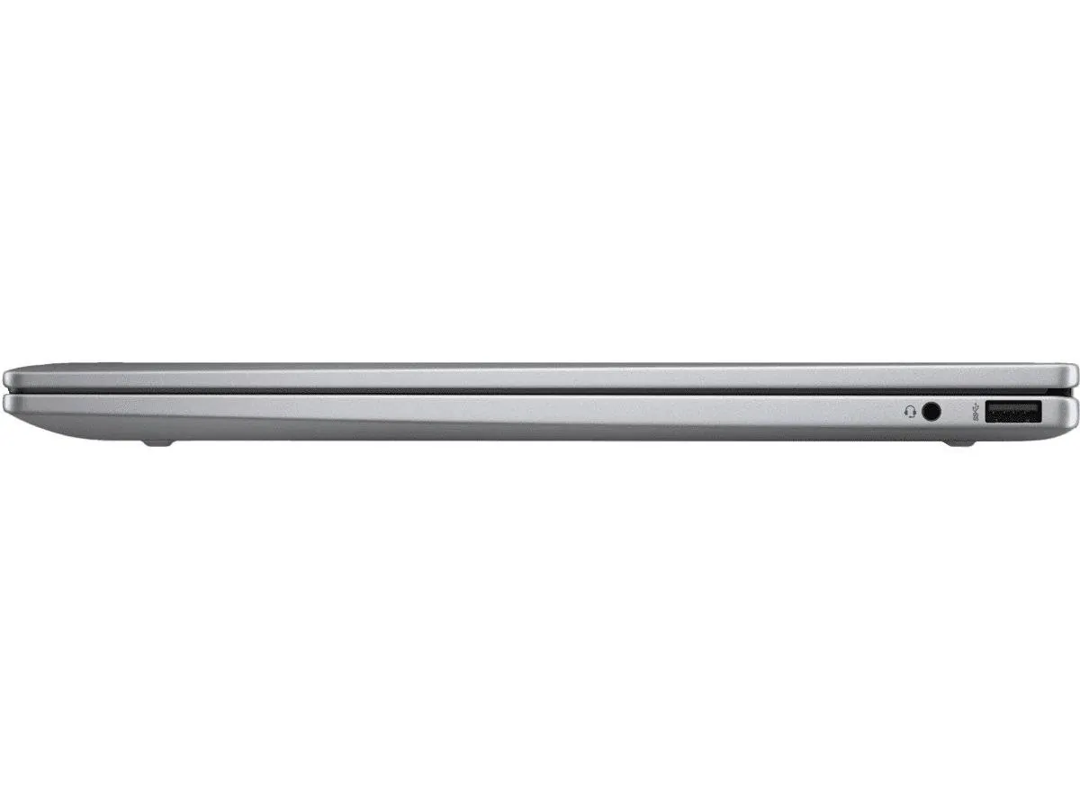 Notebook HP Envy x360 16