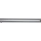 Notebook HP Envy x360 16