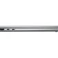 Notebook HP Envy x360 16