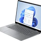 Notebook HP Envy x360 16