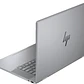 Notebook HP Envy x360 16