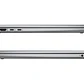 Notebook HP Envy x360 16
