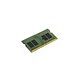 Memoria RAM para Notebook DDR4 8GB 3200MHz Kingston, CL22, SO-DIMM, Non-ECC, 1.2V - Miniatura 2