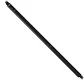 PDU Forza FPD-3012M0U Meter 220V L-6-30P 1PH 6-C19 24-C13 0U - Miniatura 2