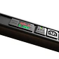 PDU Forza FPD-3012M0U Meter 220V L-6-30P 1PH 6-C19 24-C13 0U - Miniatura 4