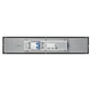 UPS APC SRV RM 6000VA, 230V, Con kit de Rieles - Miniatura 5