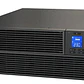 UPS APC SRV RM 6000VA, 230V, Con kit de Rieles - Miniatura 9