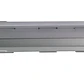 UPS APC SRV RM 6000VA, 230V, Con kit de Rieles - Miniatura 12