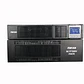 UPS en línea Forza FDC-210KMR, 10000VA, 10000W, Doble conversión en línea, LCD, USB / SNMP / RS-232 - Miniatura 3