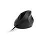 Mouse Ergonómico Kensington con Cable Pro Fit, 5 Botones, Hasta 3200DPI - Miniatura 2