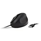 Mouse Ergonómico Kensington con Cable Pro Fit, 5 Botones, Hasta 3200DPI - Miniatura 5