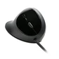 Mouse Ergonómico Kensington con Cable Pro Fit, 5 Botones, Hasta 3200DPI - Miniatura 3