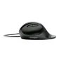 Mouse Ergonómico Kensington con Cable Pro Fit, 5 Botones, Hasta 3200DPI - Miniatura 4