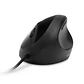 Mouse Ergonómico Kensington con Cable Pro Fit, 5 Botones, Hasta 3200DPI - Miniatura 6