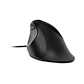 Mouse Ergonómico Kensington con Cable Pro Fit, 5 Botones, Hasta 3200DPI - Miniatura 7