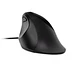 Mouse Ergonómico Kensington con Cable Pro Fit, 5 Botones, Hasta 3200DPI - Miniatura 9