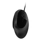 Mouse Ergonómico Kensington con Cable Pro Fit, 5 Botones, Hasta 3200DPI - Miniatura 11