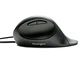 Mouse Ergonómico Kensington con Cable Pro Fit, 5 Botones, Hasta 3200DPI - Miniatura 12