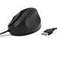 Mouse Ergonómico Kensington con Cable Pro Fit, 5 Botones, Hasta 3200DPI - Miniatura 13