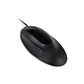 Mouse Ergonómico Kensington con Cable Pro Fit, 5 Botones, Hasta 3200DPI - Miniatura 14