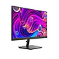 Monitor Plano Hikvision 23.8