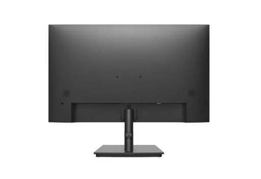 Monitor Plano Hikvision 23.8
