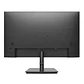 Monitor Plano Hikvision 23.8
