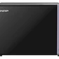 Servidor NAS QNAP TS-632X-4G - 6 Bahías, 10GbE, ARM Quad-Core, 4GB RAM - Miniatura 2