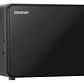 Servidor NAS QNAP TS-632X-4G - 6 Bahías, 10GbE, ARM Quad-Core, 4GB RAM - Miniatura 4