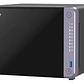 Servidor NAS QNAP TS-632X-4G - 6 Bahías, 10GbE, ARM Quad-Core, 4GB RAM - Miniatura 5
