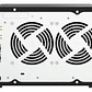 Servidor NAS QNAP TS-632X-4G - 6 Bahías, 10GbE, ARM Quad-Core, 4GB RAM - Miniatura 7
